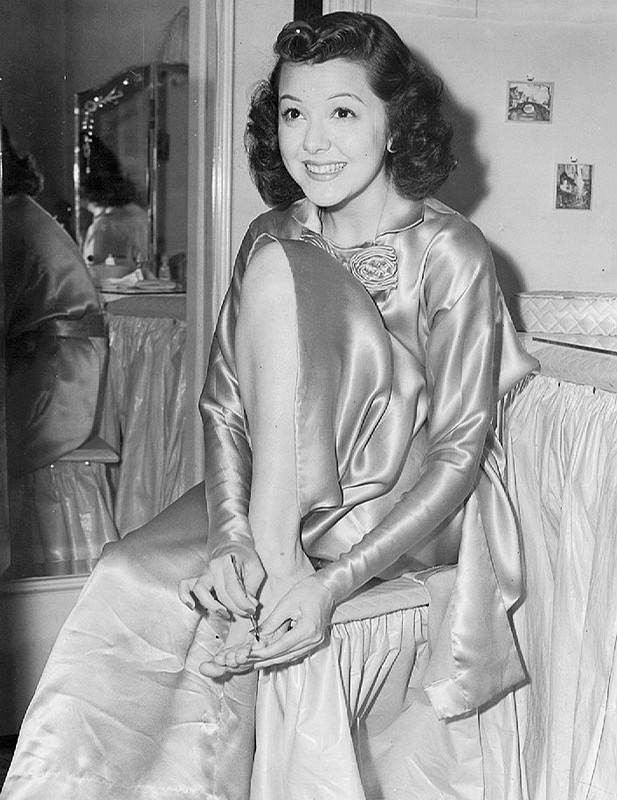 Ann_Rutherford_a81