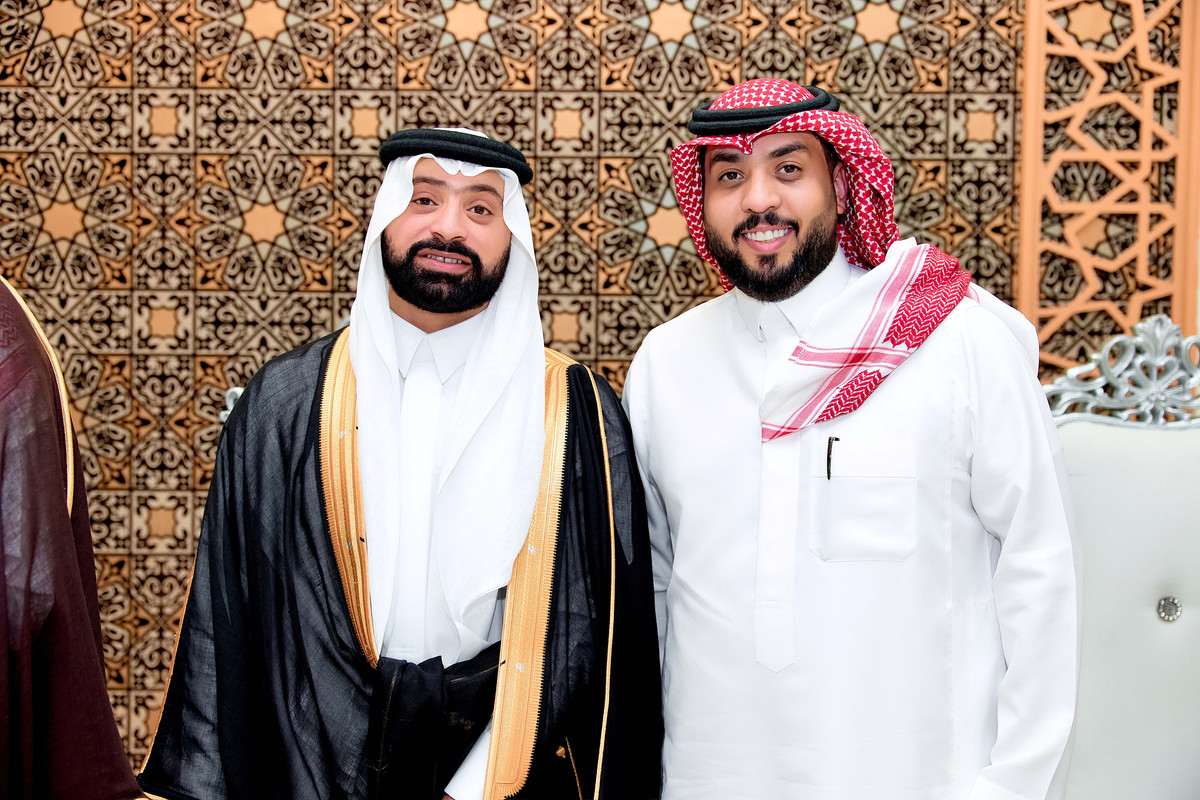 Freelancers-BN7-A5011