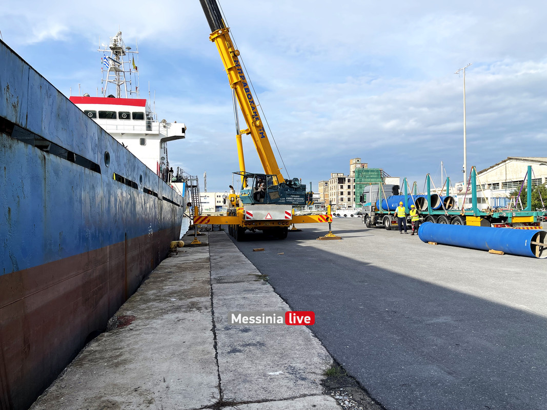 ΣΩΛΗΝΕΣ ΛΙΜΑΝΙ image00029