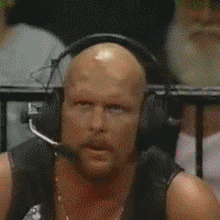 s-z2fxja06-02.gif