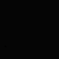 han-shot-first-av3.gif