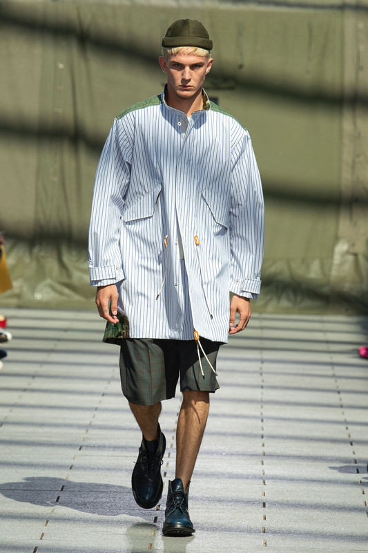 HM-JWSS19X