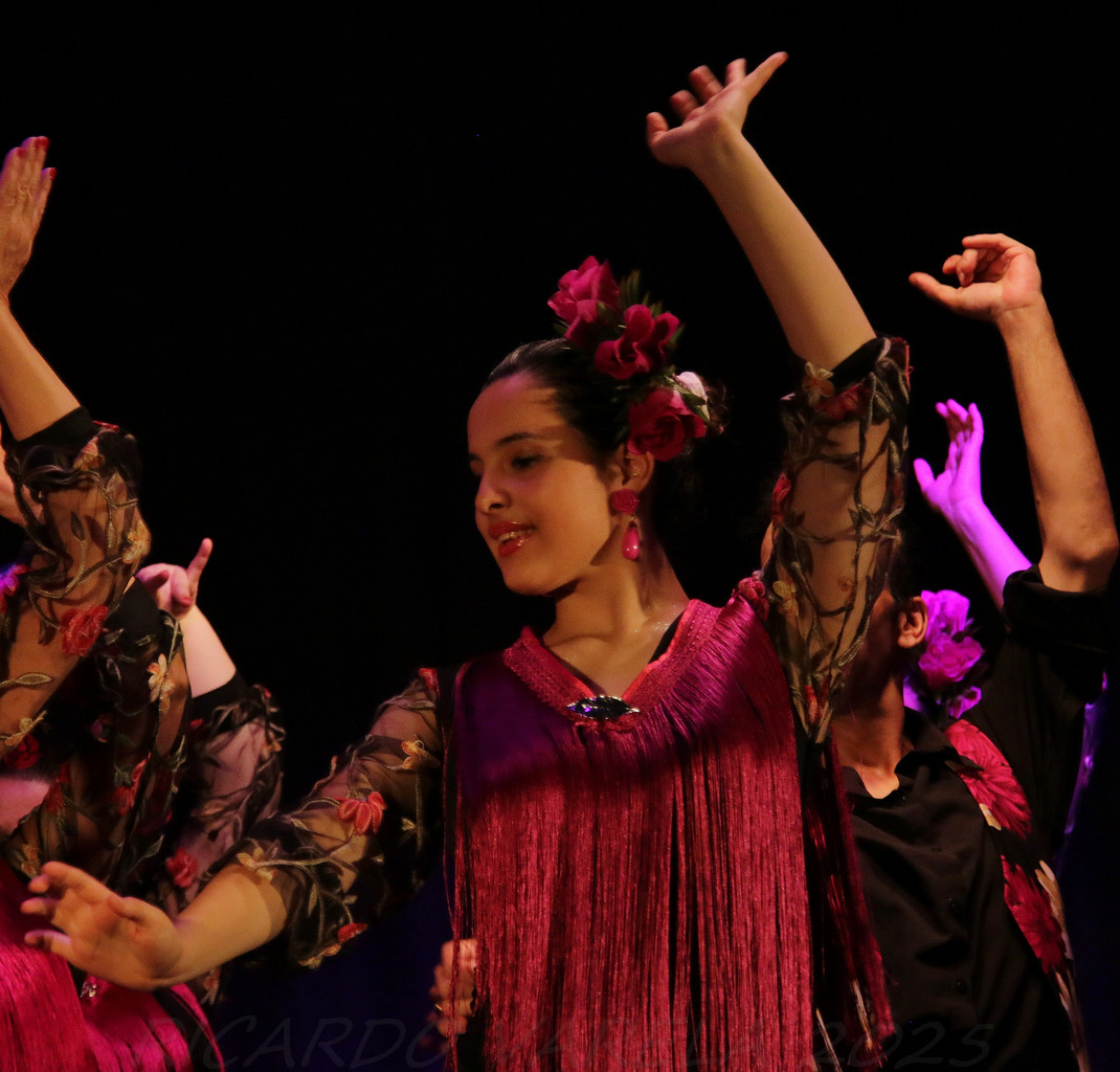 La Castañuela2025 12 19 1045