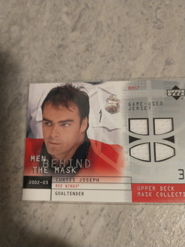 IMG_20210617_130422122