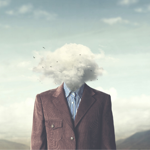 Manejo del Estrés y Ansiedad