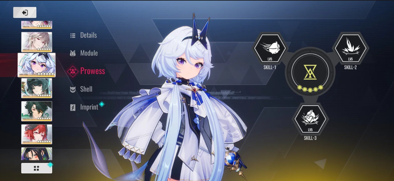 Screenshot 2026 07 07 223029