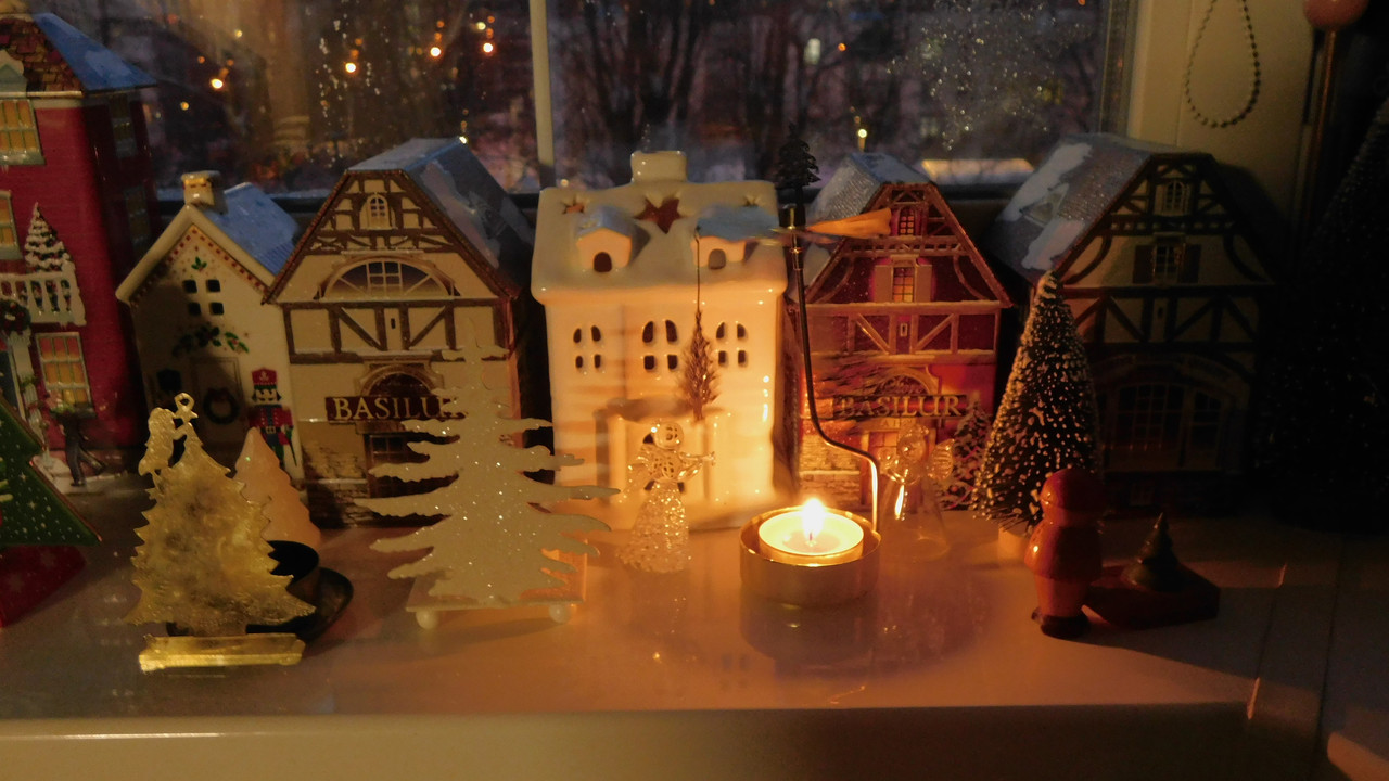 елки в огнях январь 2024 038