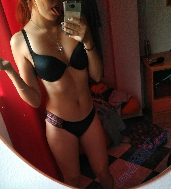[Image: hottestleakedbabes-com-Miaux98-259.jpg]