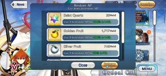 10695105 bcce806fcc351434cdfc13f