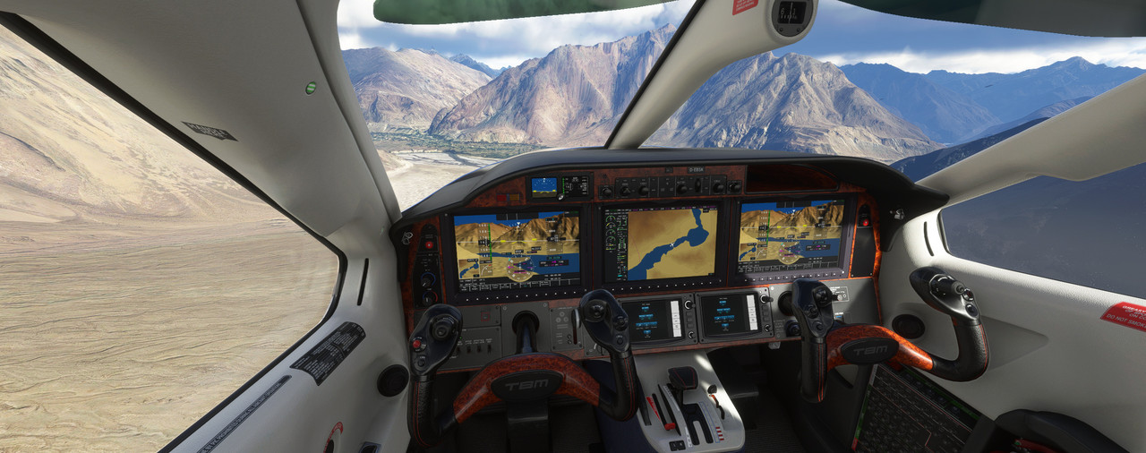 TBM-930-12.jpg