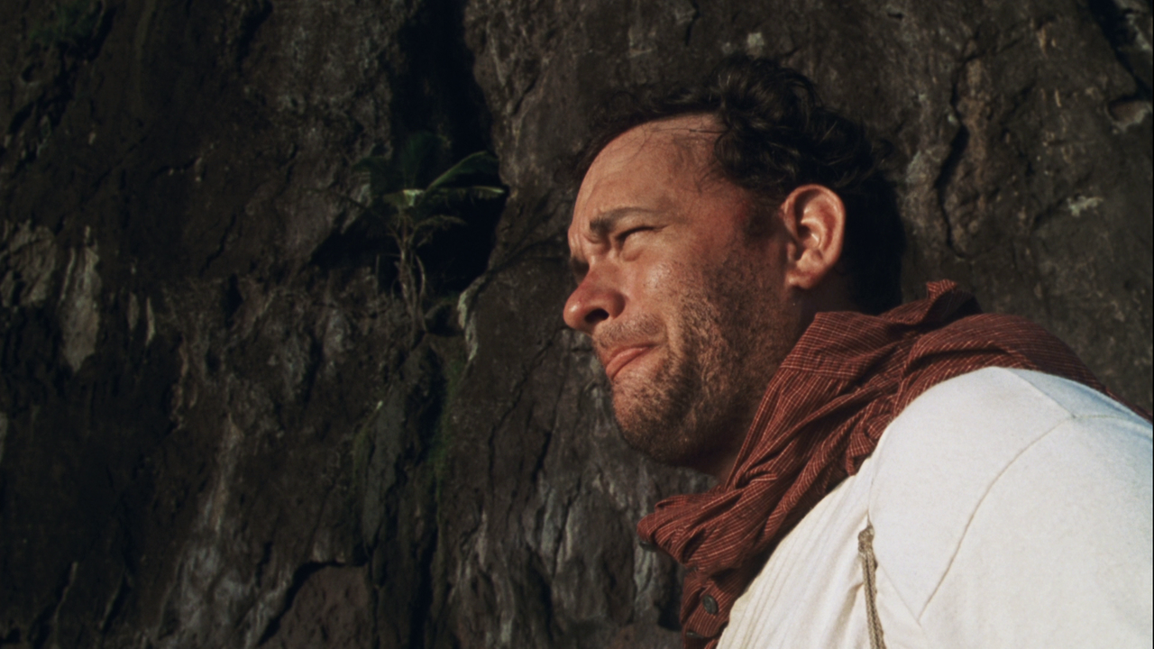 vlcsnap-2024-03-03-18h15m56s047