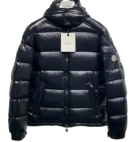 Moncler Maya Abrigo