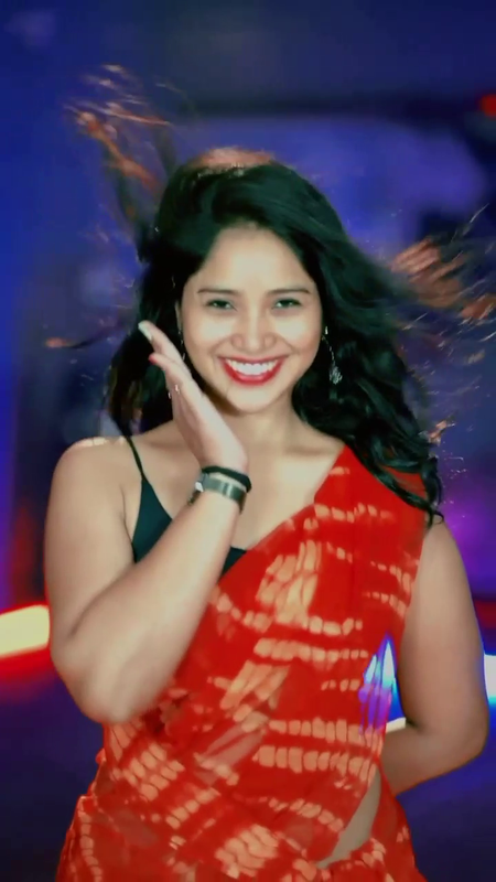 vlcsnap-2025-04-22-12h43m44s600