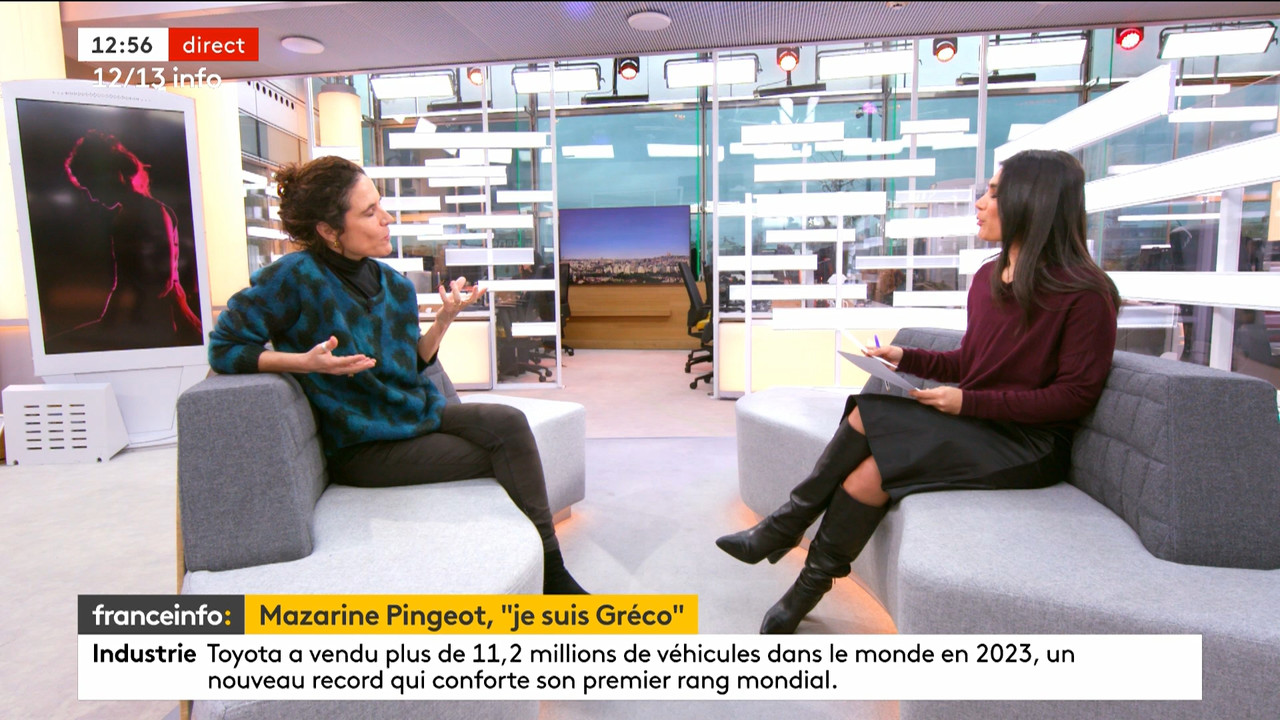 12-13 info (Franceinfo)_2024_01_30_10_54_86.ts_snapshot_01.02.46.379