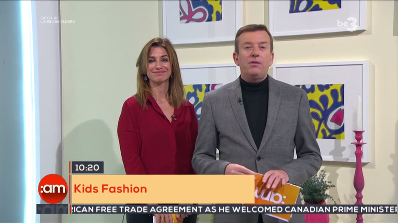 Clare McKenna_20171012_10301230.mp4_snapshot_01.15.15_[2017.10.1