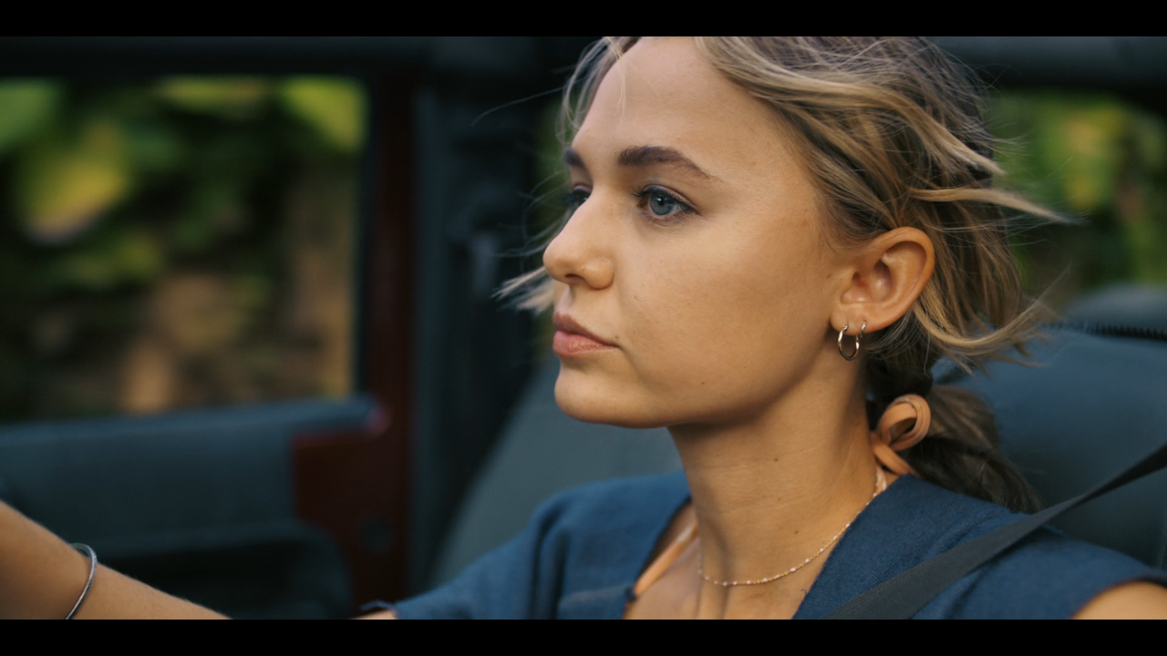 I.Know.What.You.Did.Last.Summer.S01E01.E.giovedi.iTALiAN.MULTI.1080p.WEB-DL.DDP5.1.H.264-MeM.GP.mkv_