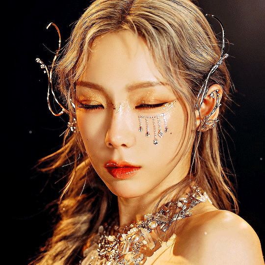 tumblr f9beeaa6d58d6f9cdfe673a8061c7e5b 0a39ee7e 540