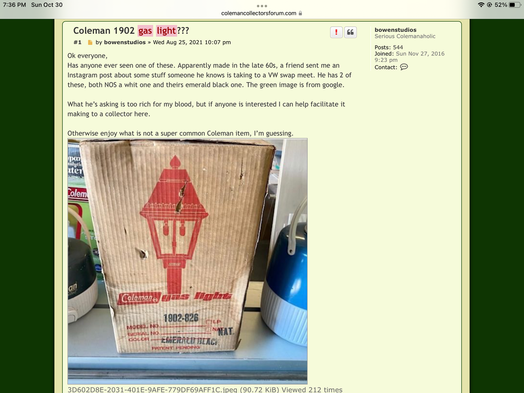 CF4FDAD0-4780-45D1-8670-E8E5F81ABA19