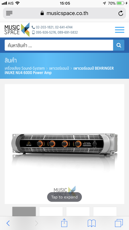 309FF3C3-3F9C-4755-BB75-6D5D81ADA9CD