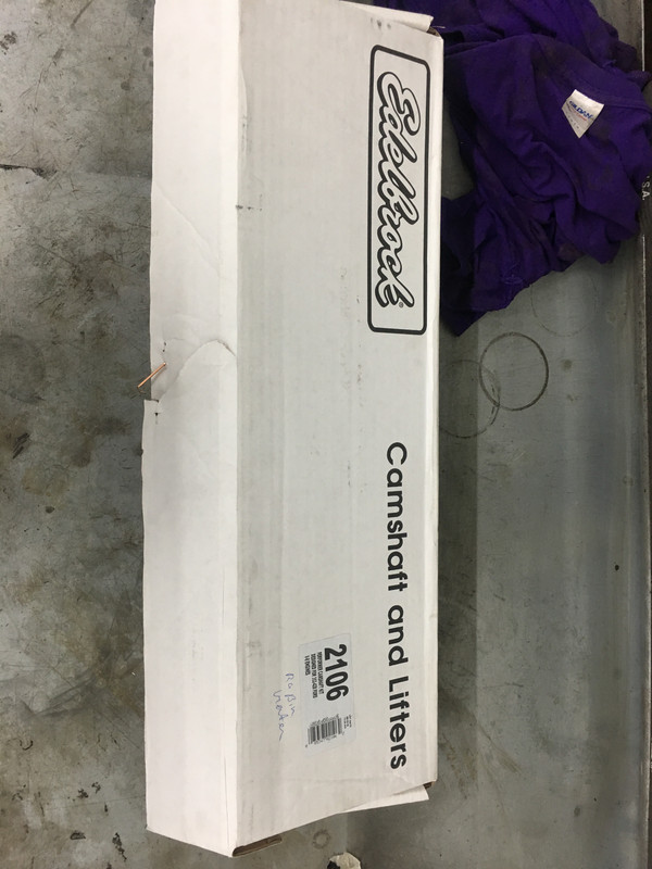 E38FB21F-F6DC-4F05-93F6-BECA259D2187