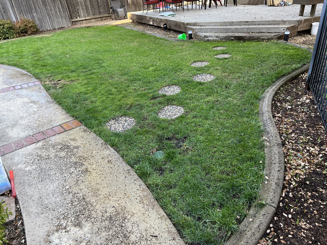 9708A5BA-ECBC-4423-B866-D03F0A7F9476