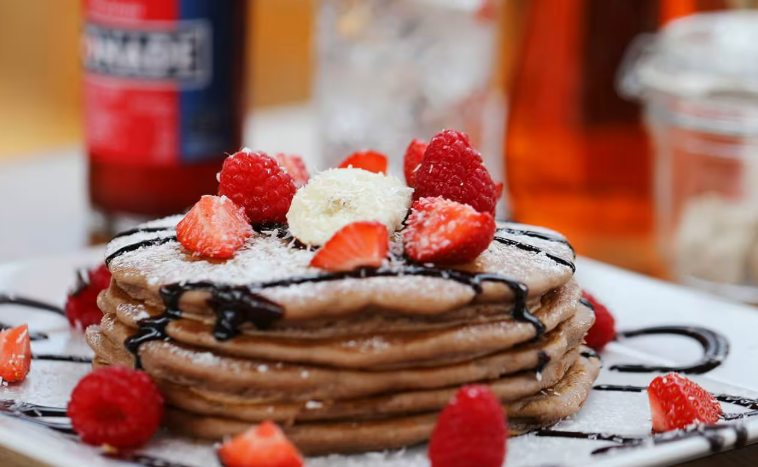 Capture d écran 2026 01 07 122317