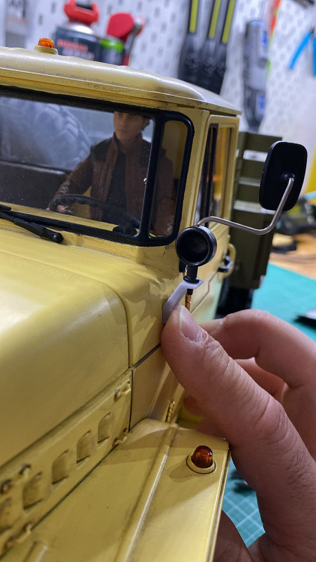 5A673424-D6BA-498C-9654-B0236582233E