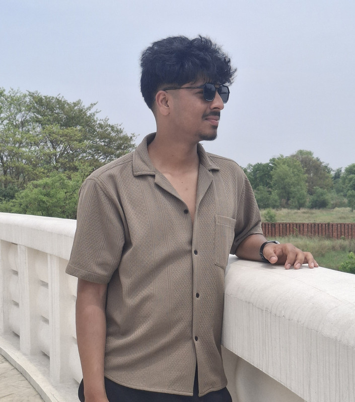 Nischhal Nidhi