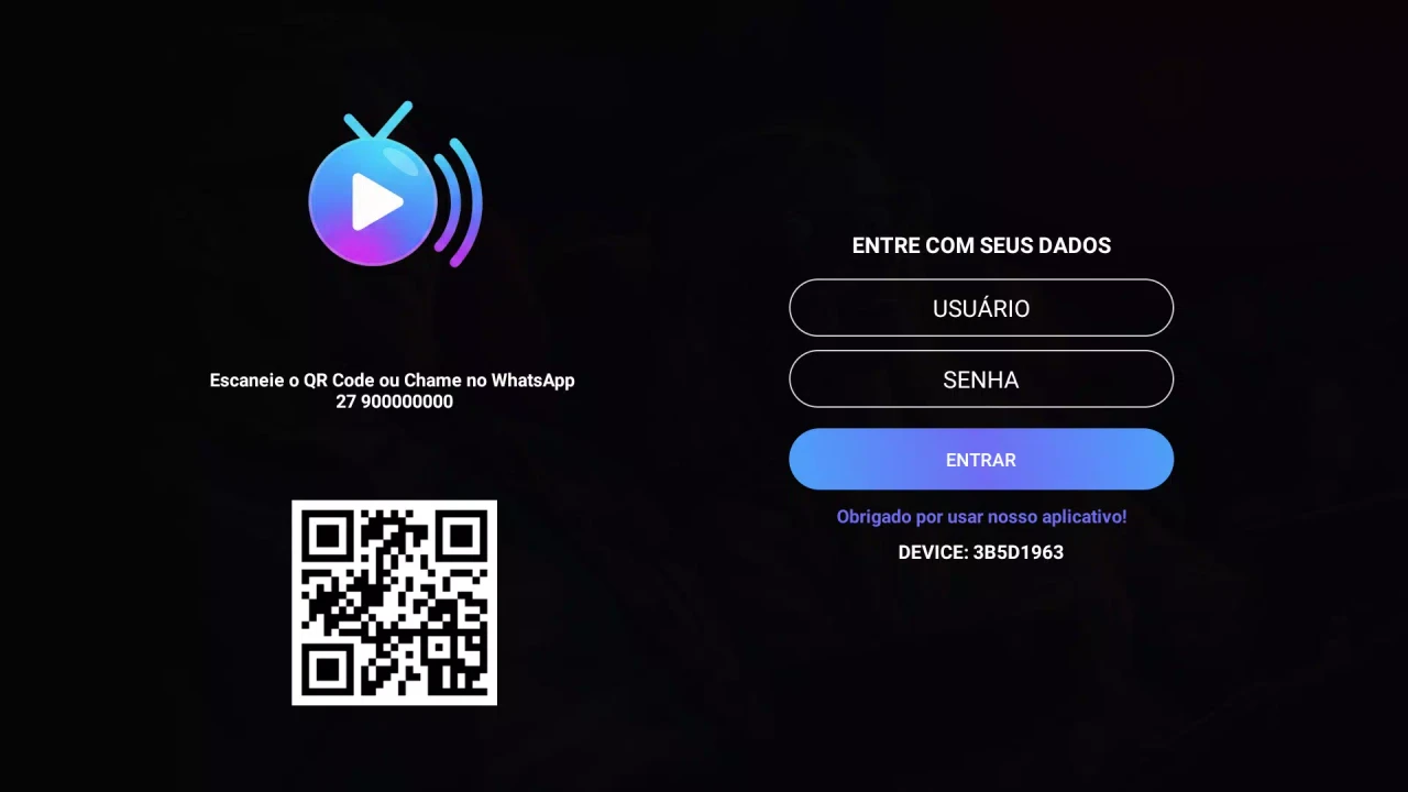 Youcine 1.7 1 Apk screenshot 1