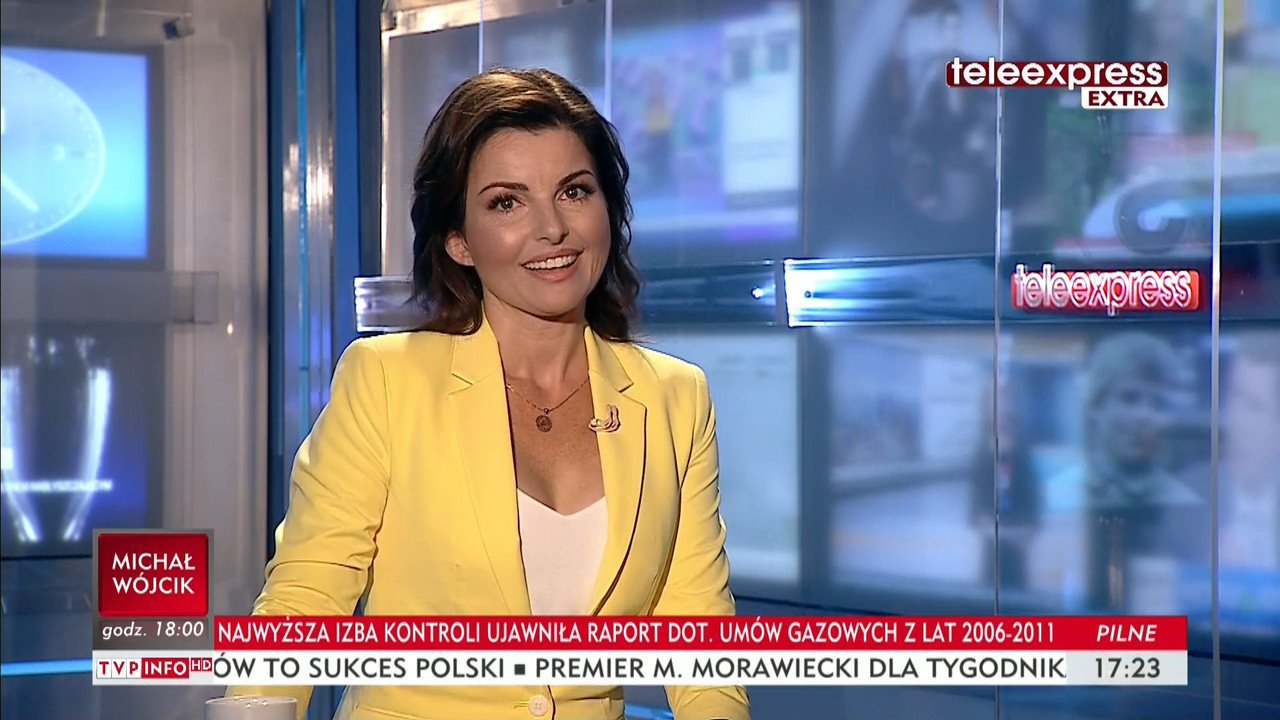 TeX Extra - 02.07.2018 #47