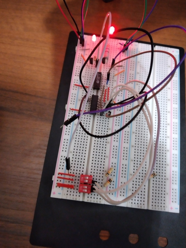 странность2