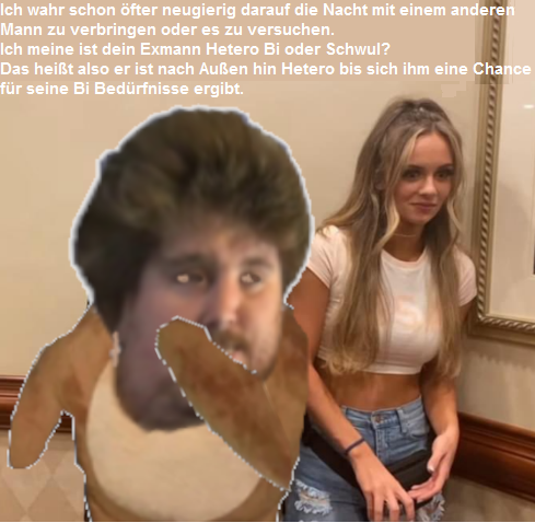 ber1.png
