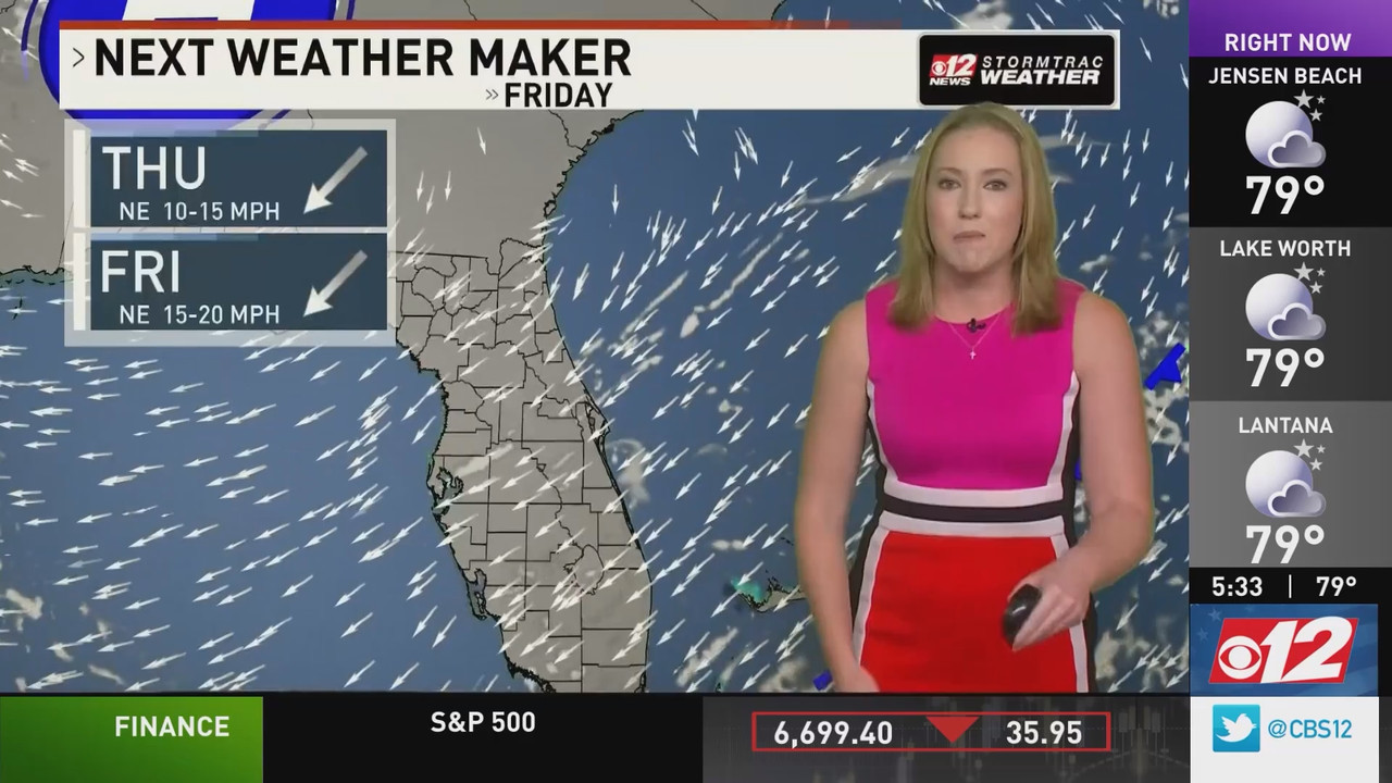 CBS12 News This Morning at 5AM 20251023 10001030 ts snapshot 34 06 443
