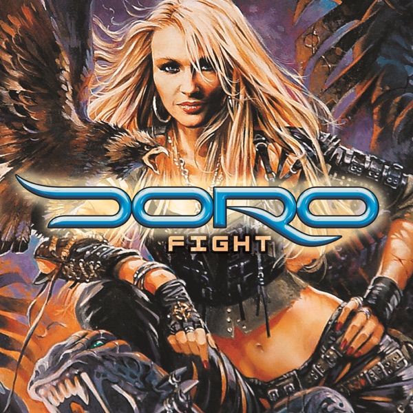 [Image: Doro-Fight-2002.jpg]
