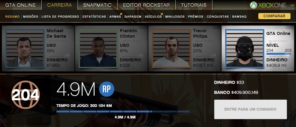 cheap gta 5 modded accounts xbox one cheap gta 5 modded accounts xbox one