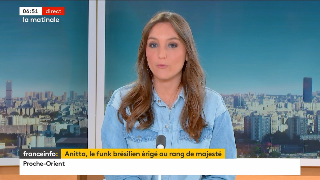 La matinale (Franceinfo)_2024_04_26_05_24_17.ts_snapshot_28.35.181