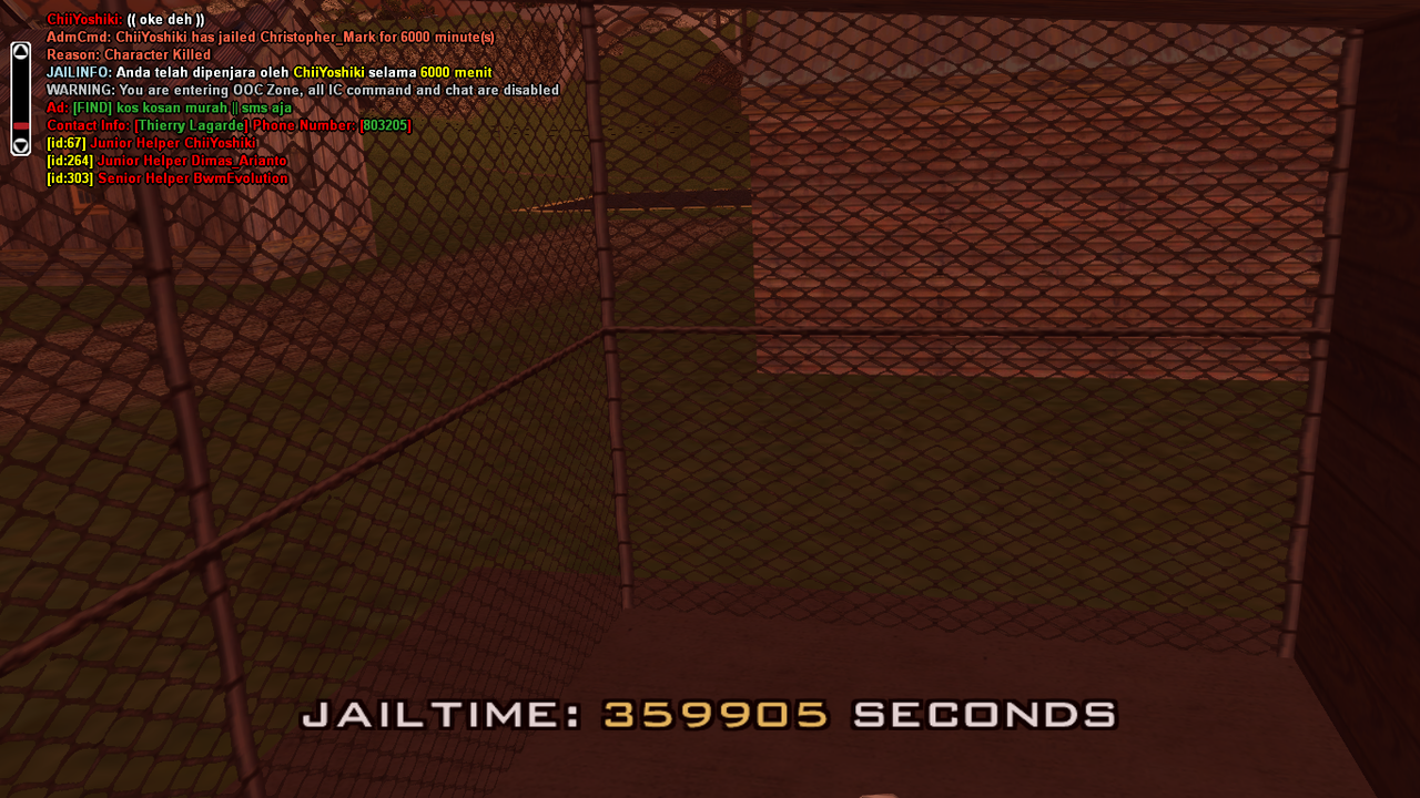 SS-JAIL.png