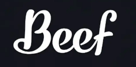 BEEF