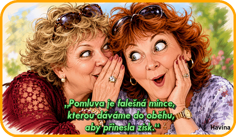 v-UAFAPu2Dy7N