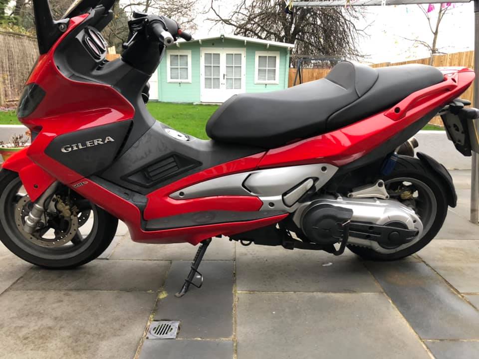 gilera2