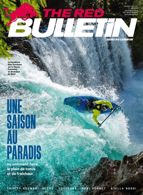 The-Red-Bulletin-Suisse-11-Mars-2024-Page-001.jpg