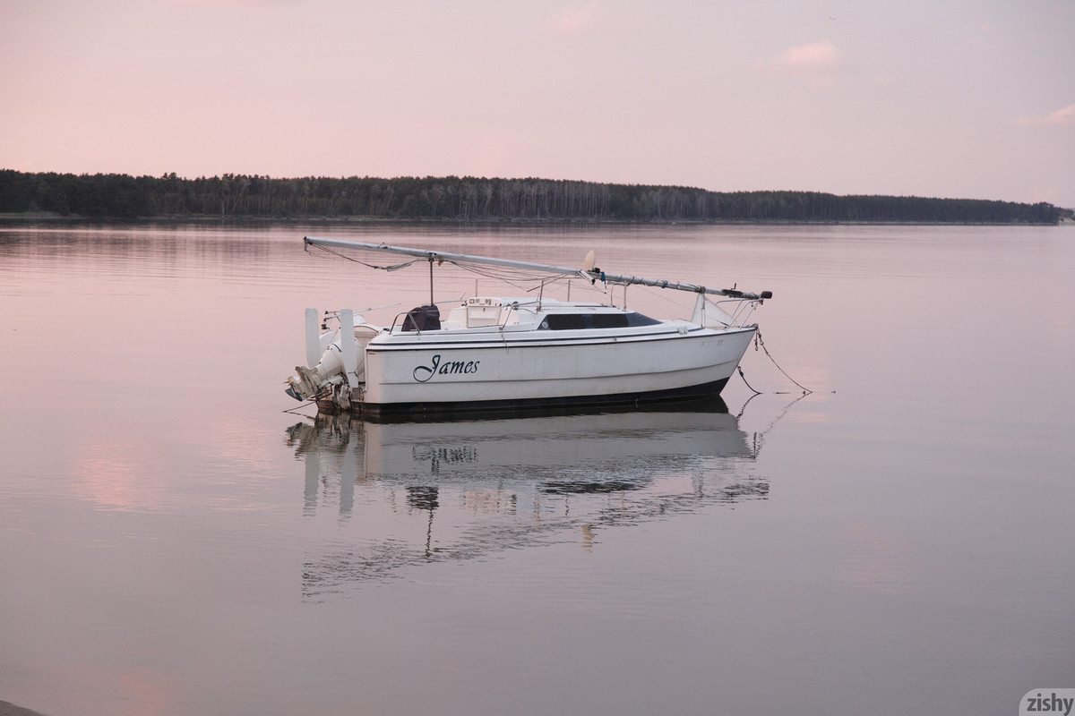 full_033_1216581653170370