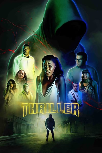 thriller-2018-720p-bluray-x264-freeman.j