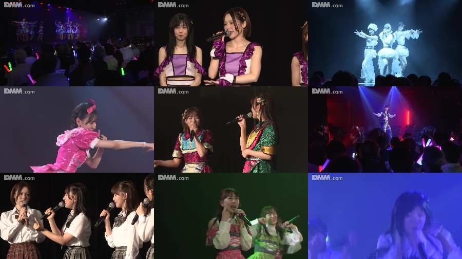 SKE48 チームE