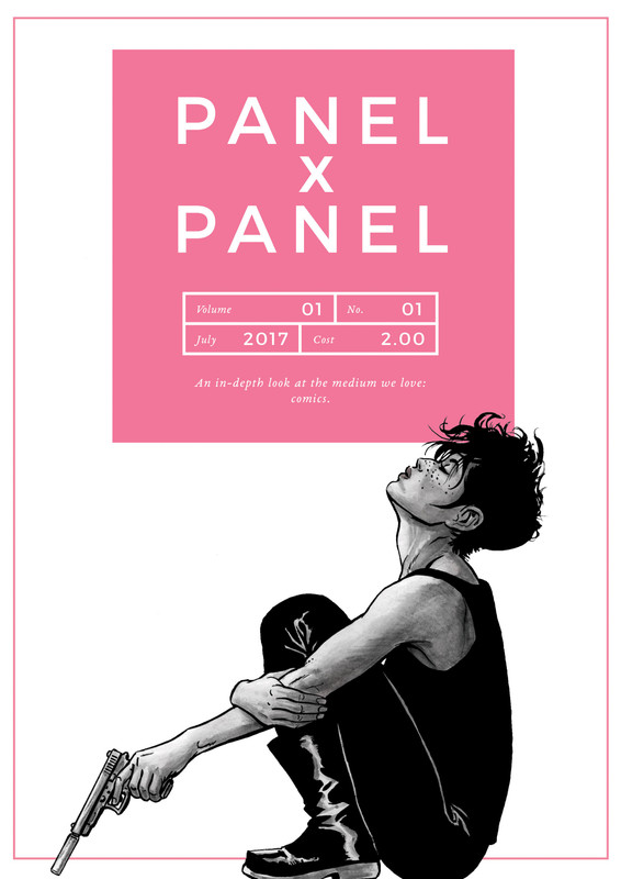 PanelxPanel-001-(2017)-(F)-(Digital-Empire)-001