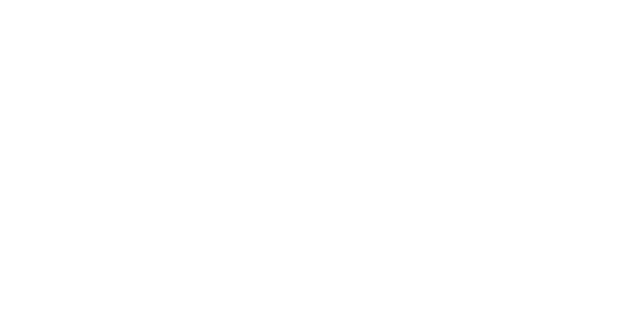 RodoTv Logo