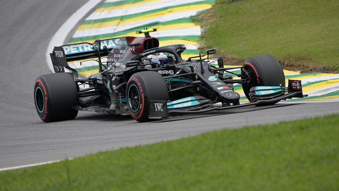 Valtteri-Bottas-Mercedes-Formel-1-GP-Brasilien-Sao-Paulo-Freitag-12-11-2021-169Gallery-cc274bed-1849