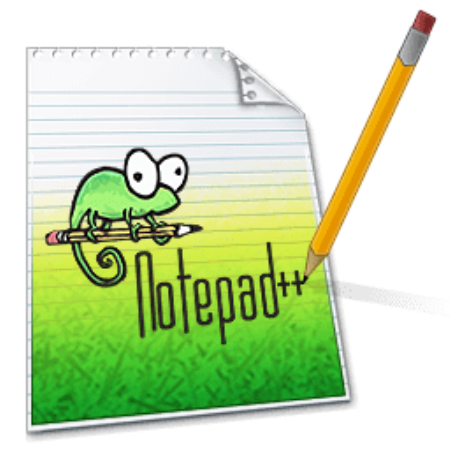 Notepad++ 8.1.7 Multilingual Notepad++ 8.1.7 Multilingual