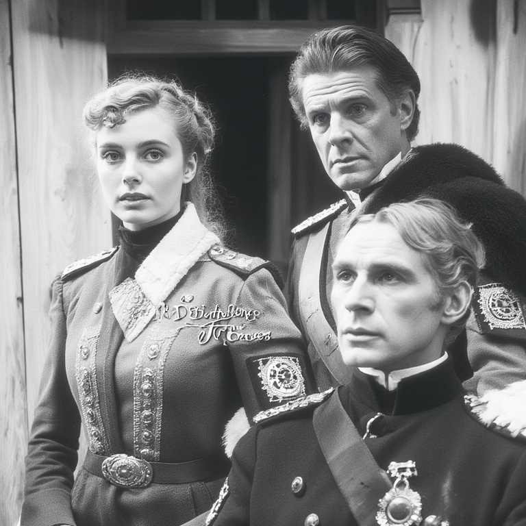 A-black-and-white-still-image-(75)