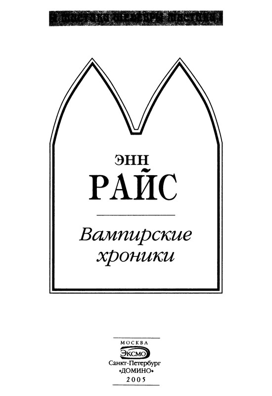 p0007